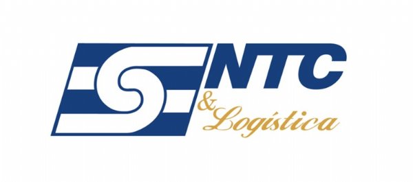 NTC&amp;Logística divulga pesquisa do roubo de cargas 2021